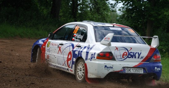 Rajd Polski